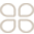 快3怎么买3期必中介绍